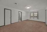 7732 Canode Drive - Photo 11