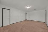 7732 Canode Drive - Photo 12