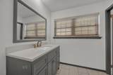 7732 Canode Drive - Photo 13