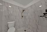 7732 Canode Drive - Photo 14