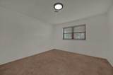 7732 Canode Drive - Photo 15