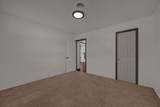 7732 Canode Drive - Photo 16