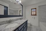 7732 Canode Drive - Photo 17