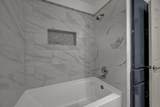 7732 Canode Drive - Photo 18