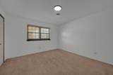 7732 Canode Drive - Photo 19
