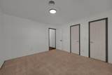 7732 Canode Drive - Photo 20
