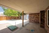 7732 Canode Drive - Photo 21