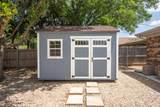 7732 Canode Drive - Photo 22