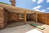 7732 Canode Drive - Photo 23