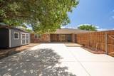 7732 Canode Drive - Photo 24