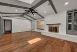 7732 Canode Drive - Photo 3