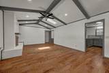 7732 Canode Drive - Photo 4
