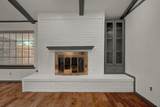 7732 Canode Drive - Photo 5
