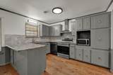 7732 Canode Drive - Photo 7