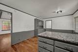 7732 Canode Drive - Photo 8
