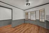 7732 Canode Drive - Photo 9