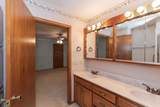 3406 Gladstone Lane - Photo 10