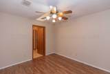 3406 Gladstone Lane - Photo 11