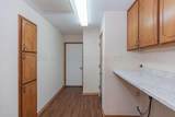 3406 Gladstone Lane - Photo 12