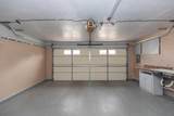 3406 Gladstone Lane - Photo 13