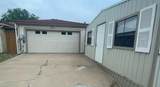 3406 Gladstone Lane - Photo 14