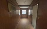 3406 Gladstone Lane - Photo 15