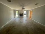 3406 Gladstone Lane - Photo 16