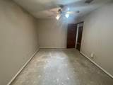 3406 Gladstone Lane - Photo 17