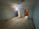 3406 Gladstone Lane - Photo 18
