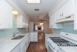 3406 Gladstone Lane - Photo 5