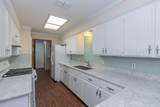 3406 Gladstone Lane - Photo 6