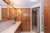 3406 Gladstone Lane - Photo 7