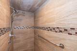 3406 Gladstone Lane - Photo 8