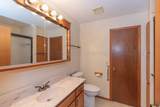 3406 Gladstone Lane - Photo 9