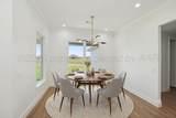 9450 Cocklebur Lane - Photo 11
