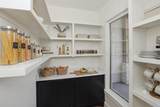 9450 Cocklebur Lane - Photo 14
