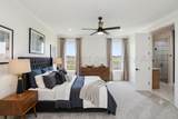 9450 Cocklebur Lane - Photo 15