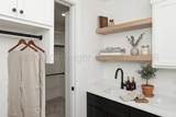 9450 Cocklebur Lane - Photo 25