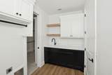 9450 Cocklebur Lane - Photo 26