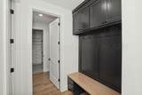 9450 Cocklebur Lane - Photo 27