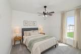 9450 Cocklebur Lane - Photo 29