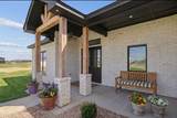 9450 Cocklebur Lane - Photo 3