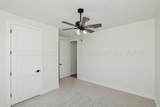 9450 Cocklebur Lane - Photo 30