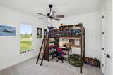 9450 Cocklebur Lane - Photo 32