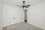 9450 Cocklebur Lane - Photo 33