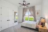 9450 Cocklebur Lane - Photo 35