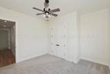 9450 Cocklebur Lane - Photo 36