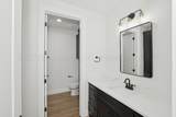 9450 Cocklebur Lane - Photo 37