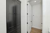 9450 Cocklebur Lane - Photo 38