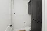 9450 Cocklebur Lane - Photo 39